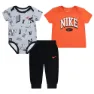 Nike Next Gen Bsps Kropp 3 Enheter