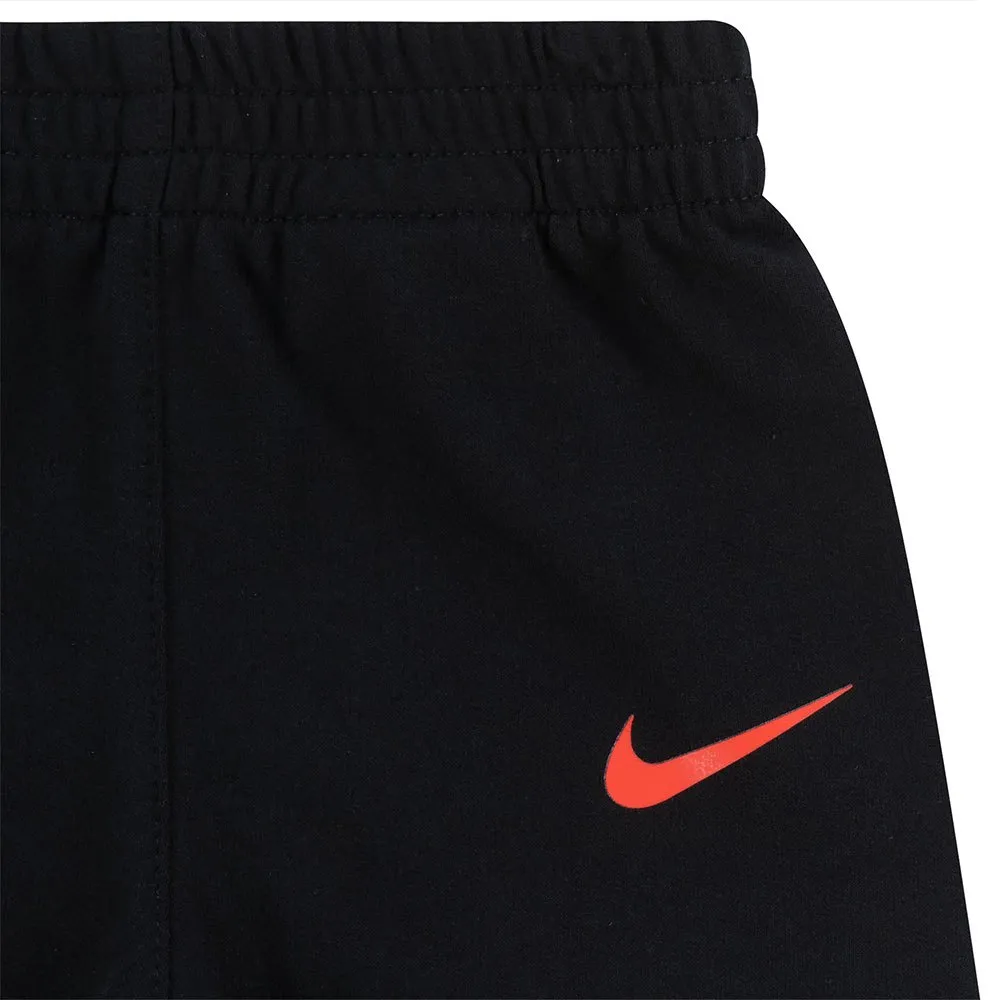 Nike Next Gen Bsps Kropp 3 Enheter