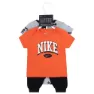 Nike Next Gen Bsps Kropp 3 Enheter