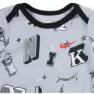 Nike Next Gen Bsps Kropp 3 Enheter