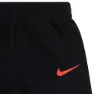 Nike Next Gen Bsps Kropp 3 Enheter