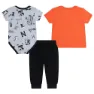 Nike Next Gen Bsps Kropp 3 Enheter