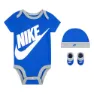 Game royal