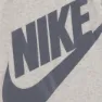 Nike Nhn Futura Logo Box Kropp