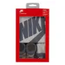 Nike Nhn Futura Logo Box Kropp