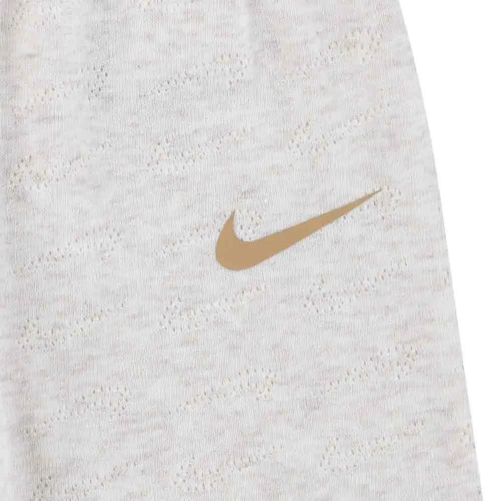 Nike Nhn Pointelle Sett 3 Enheter