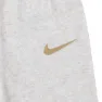 Nike Nhn Pointelle Sett 3 Enheter
