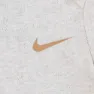 Nike Nhn Pointelle Sett 3 Enheter