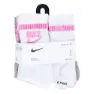 Nike Nhretro Sokker 6 Par