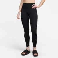 Nike Nk Df One Hr Leggings female Nike Nk Df One Hr Leggings female