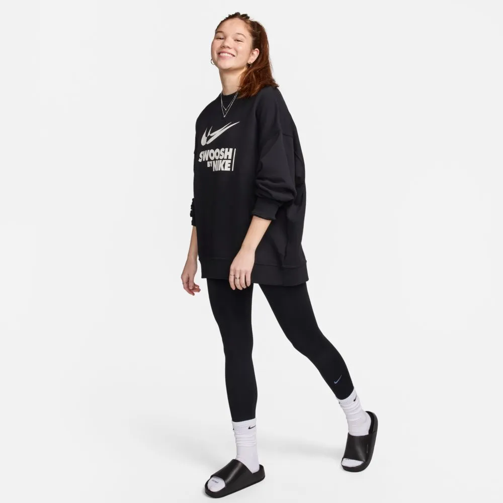 Nike Nk Df One Hr Leggings female