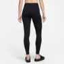 Nike Nk Df One Hr Leggings female