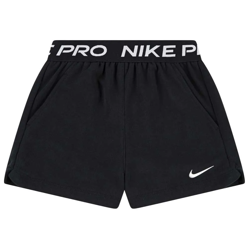 Nike Np Essentials Ft Shorts