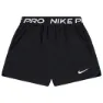 Nike Np Essentials Ft Shorts