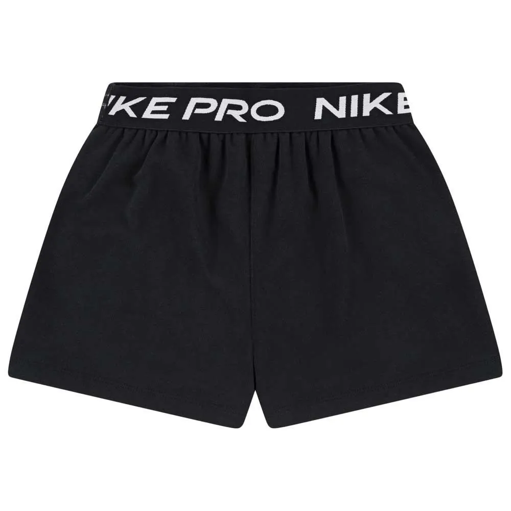 Nike Np Essentials Ft Shorts