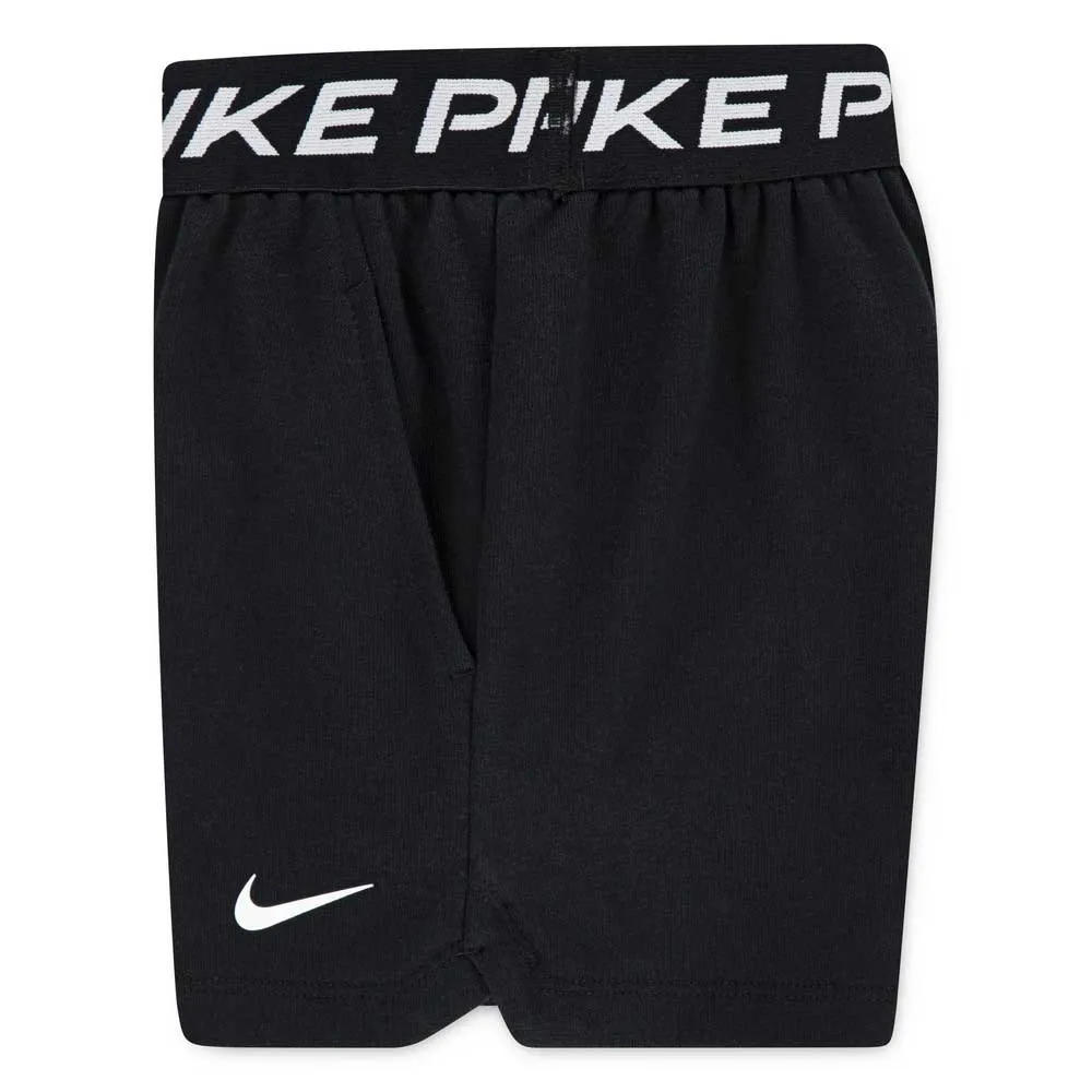 Nike Np Essentials Ft Shorts