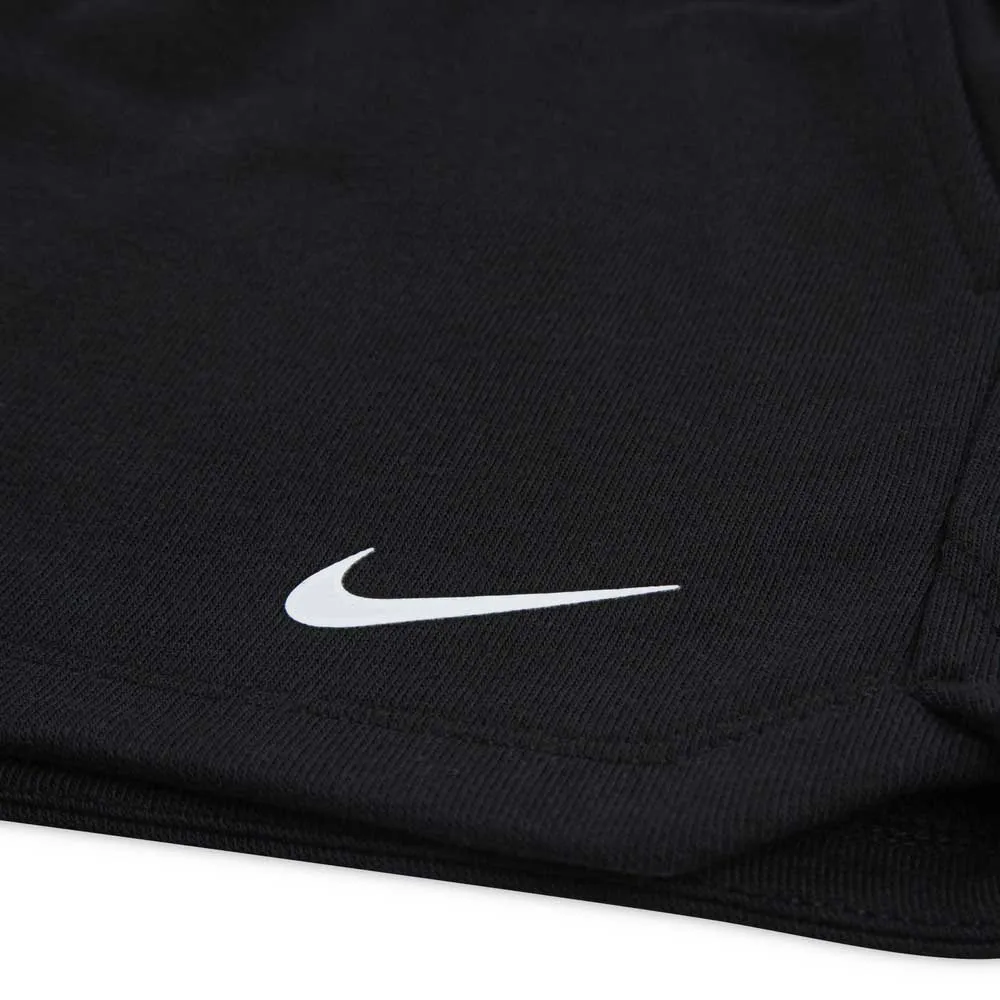 Nike Np Essentials Ft Shorts