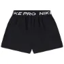 Nike Np Essentials Ft Shorts