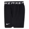 Nike Np Essentials Ft Shorts