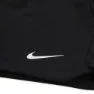 Nike Np Essentials Ft Shorts