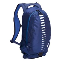 Nike Nri01 Run Commuter 15l Ryggsekk unisex Nike Nri01 Run Commuter 15l Ryggsekk unisex