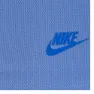 Nike Nsw Gfx Ft Kortskjorte Sett