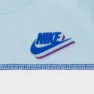 Nike Nsw Reimagine Kortskjorte Sett