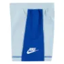 Nike Nsw Reimagine Kortskjorte Sett