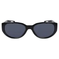 Nike Nv07 Fn0303 Solbriller