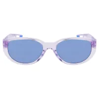 Nike Nv07 Fn0303 Solbriller