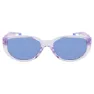 Nike Nv07 Fn0303 Solbriller
