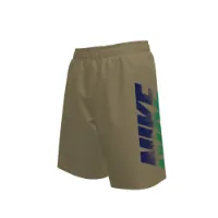 Nike Ocean Merge 7´´ Badebukse