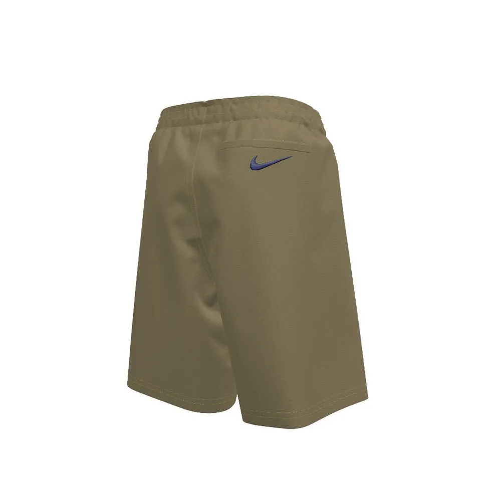 Nike Ocean Merge 7´´ Badebukse Nike Ocean Merge 7´´ Badebukse