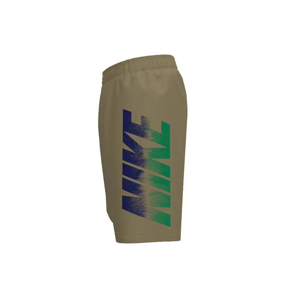 Nike Ocean Merge 7´´ Badebukse Nike Ocean Merge 7´´ Badebukse