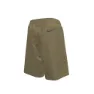 Nike Ocean Merge 7´´ Badebukse