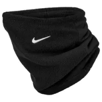 Nike One Therma-fit Nakkevarmer