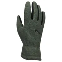Nike One Therma-fit Tg Fleece Hansker female