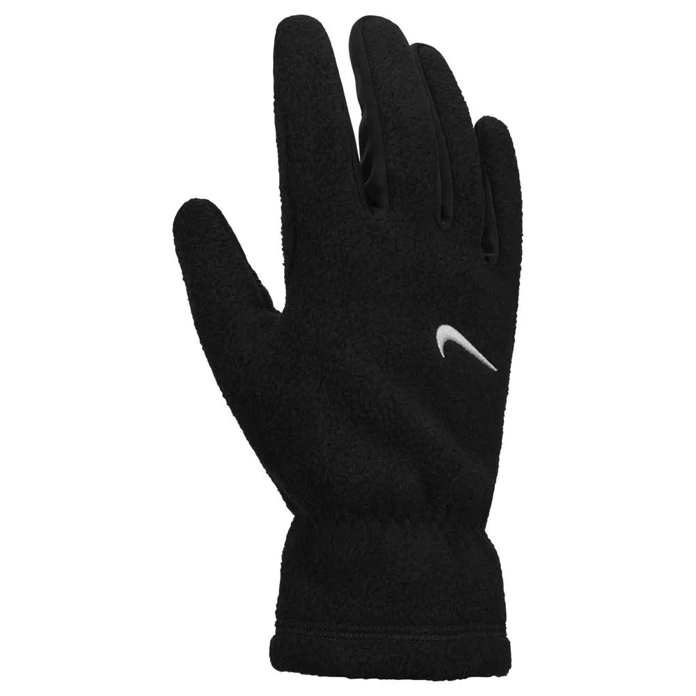 Nike One Therma-fit Tg Fleece Hansker female