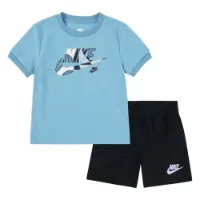 Nike Otl Ft Sett