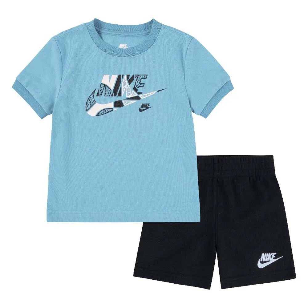 Nike Otl Ft Sett Nike Otl Ft Sett