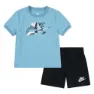 Nike Otl Ft Sett