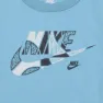 Nike Otl Ft Sett