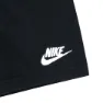 Nike Otl Ft Sett