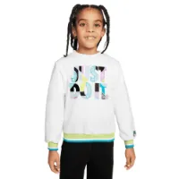 Nike Outside T Lines Genser Nike Outside T Lines Genser