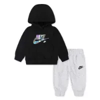 Nike Outside Tlant Sett Nike Outside Tlant Sett