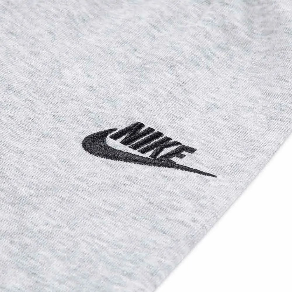 Nike Outside Tlant Sett