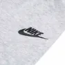 Nike Outside Tlant Sett