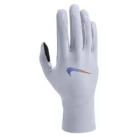 Nike Pacer Lightweight Rg Hansker female Nike Pacer Lightweight Rg Hansker female