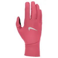 Nike Pacer Lightweight Rg Hansker male Nike Pacer Lightweight Rg Hansker male