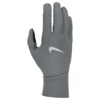Nike Pacer Lightweight Rg Hansker male Nike Pacer Lightweight Rg Hansker male